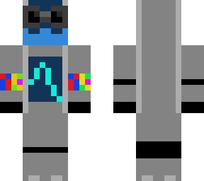 minionbot 2.0 spacehero's v2