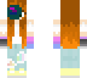 mintkitkat8000 edit edit