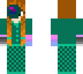 mintkitkat8000 pjs