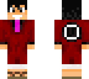 monkey d luffy with optional suit