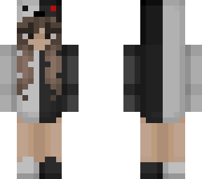 monokuma