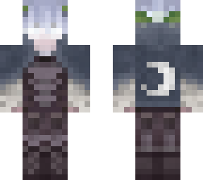 moonelf