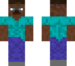 morenomamado