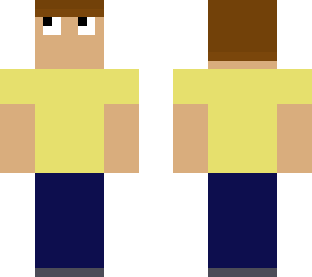 morty