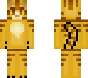 mothwing