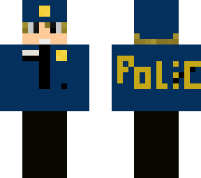 mpg cop