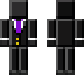 mr. no face