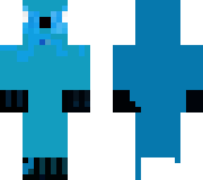 mr seal