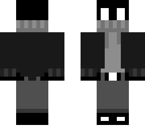 mr.unknown