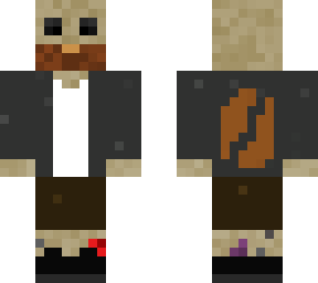 mrblackcoffe v2