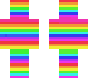 ms.rainbow