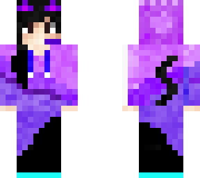 multi costume skin, mermaid, dress, sweater