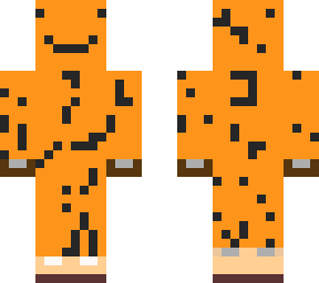 my skinnnnnnnnn