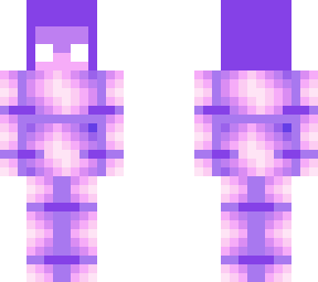 my super complex shading yey