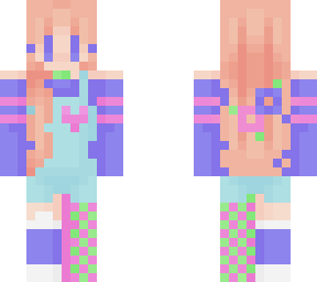 mythical flowers (rce)