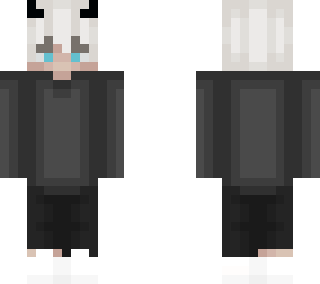 n n