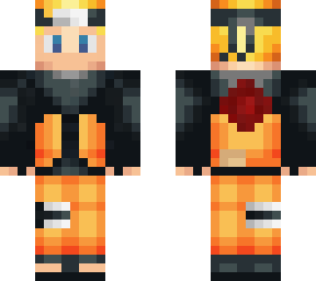 naruto quinn 2.5