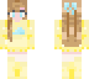 nateeq's skin, do not use