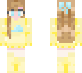 nateeq's skin, do not use
