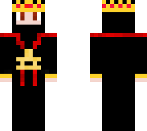new dalzueto king design