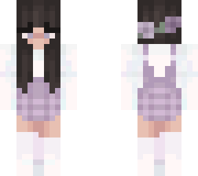 newskin