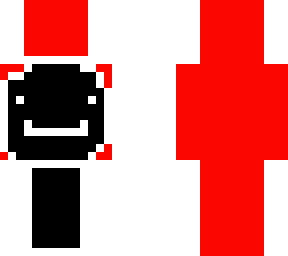 nightmare