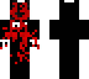 nightmare bendy