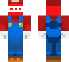 nintendo