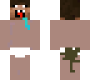 noob derpy skeppy!!