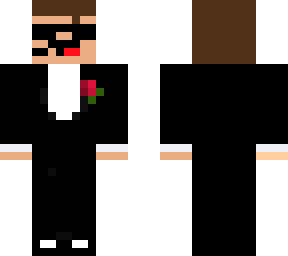 noob elegant