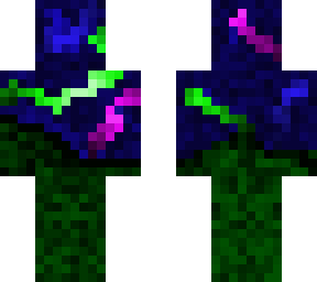 northern lights