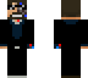 npc ssundee