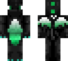 ocean and sea green water dragon