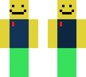 oofman454 2.0
