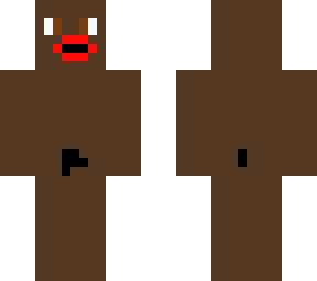 ooogag