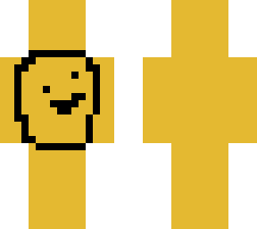 orangeboi skin :d