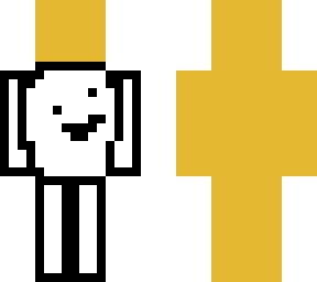 orangeboi2 lol