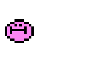 orb