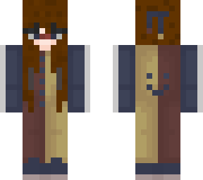 orelma36 skin