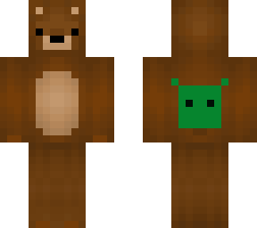 oso team shreck