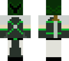 oxyn