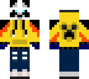 ozito