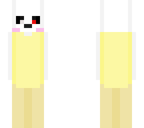 pandy