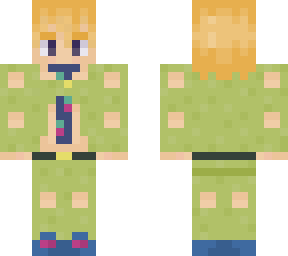 pannacotta fugo