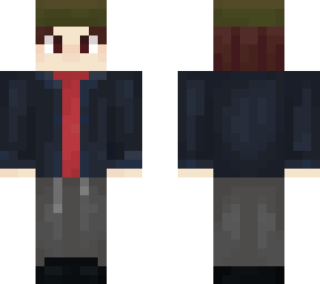 panz r