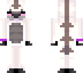 papa appa
