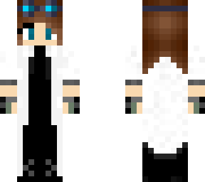 parkerplays1