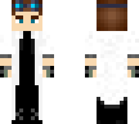 parkerplays1