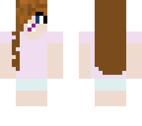 pastel beby edit
