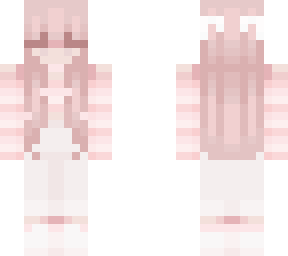 pastel v2